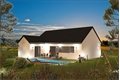 Maison à la vente